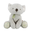 Petit Songe - Peluche Leste Koala — Kaloo