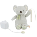 Petit Songe Musical - Koala