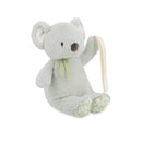Petit Songe Musical - Koala