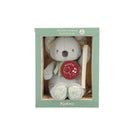 Petit Songe Musical - Koala