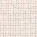 Doudou Ourson Vert Intemporel