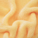 Doudou Lapin Jaune Intemporel