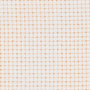 Doudou ours bleu intemporel