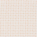 Peluche Ours Bleu Intemporel 25 cm