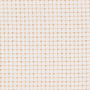 Doudou Lapin Rose intemporel