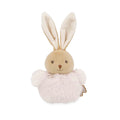 Intemporel - Pompom Lapin Rose — Kaloo