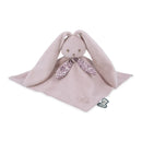 Doudou Lapinoo- Lapin Rose