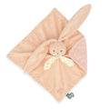 Doudou Lapinoo - Lapin Pêche — Kaloo