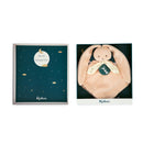 LAPINOO DOUDOU LAPIN TERRACOTTA - 30CM