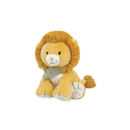 Peluche - Lion nougat