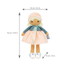 Tendresse Doll - Manon - Large