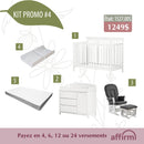 Kit promo 4