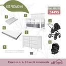 Kit promo 6