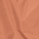 Bavoir avec manches - Cayenne