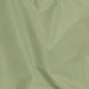 Bavoir avec manches - Mousse