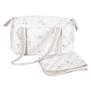 Sac à couche - Oie