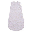 Sac de nuit en coton tissé - Printemps (2 togs)