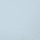 Drap Contour uni - Glacier