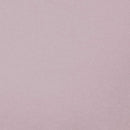 Drap Contour uni - Prune