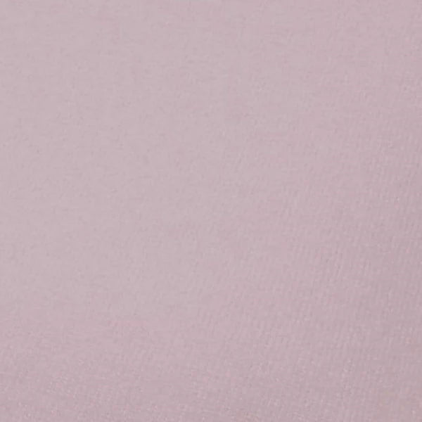 Drap Contour uni - Prune