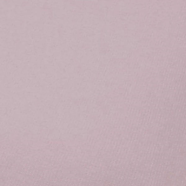 Drap Contour uni - Prune