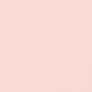 Drap Contour uni - NRose