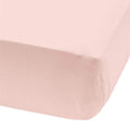 Drap Contour uni - NRose — Perlimpinpin