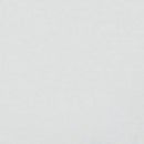 Drap Contour uni - Souris