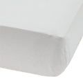 Drap Contour uni - Souris — Perlimpinpin