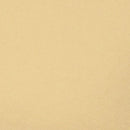 Drap Contour uni - Curry