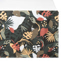 Jupe de lit - Tropical — Perlimpinpin