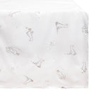 Jupe de lit - Petites Oies