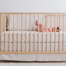 Ensemble 4 morceaux - Fleurs