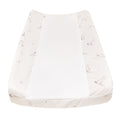 Housse pour matelas à langer - Petites Oies — Perlimpinpin