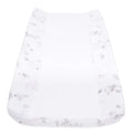 Housse pour matelas à langer - Forêt — Perlimpinpin