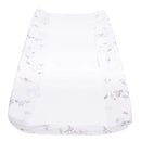 Housse pour matelas à langer - Forêt