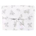 Pochette à langer - Feuilles — Perlimpinpin