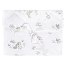 Pochette à langer - Forêst