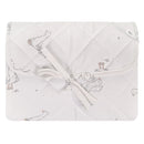 Pochette à langer - Oies