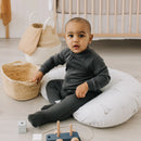 Coussin d'allaitement - Petites Oies