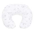 Coussin d'allaitement - Forêt — Perlimpinpin
