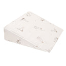 Coussin angulaire - Petites Oies