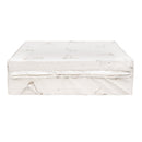 Coussin angulaire - Petites Oies