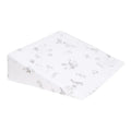 Coussin angulaire - Forêt — Perlimpinpin