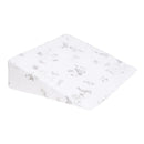 Coussin angulaire - Forêt