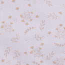 Coussin angulaire - Printemps