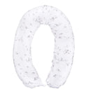 Oreiller de grossesse multifonctionnel - Forêt