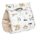 Manchon d'allaitement - Safari — Perlimpinpin