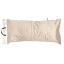 Manchon d'allaitement - Petites Oies