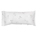 Manchon d'allaitement - Petites Oies